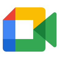 Google Duo